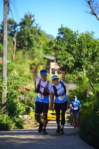 BIB: 
                            <button type="button" onclick="openModal(19338706)" class="btn btn-primary btn-sm float-right btn-popup" data-toggle="modal" data-target=".modal-high-quality">
                        <i class="fas fa-shopping-cart"></i> Add to Cart
                    </button>
                                            <button type="button" onclick="isThisMe(19338706, true)" class="btn btn-success btn-sm float-right btn-popup btn-isme hidden" data-toggle="tooltip" data-placement="bottom" title="นี่คือรูปของคุณใช่ไหม คลิกที่นี่เพื่อเอาเข้าอัลบั้ม">
                        <i class="fas fa-plus"></i> Add to album
                    </button>
                    <button type="button" onclick="isThisMe(19338706, false)" class="btn btn-warning btn-sm float-right btn-popup btn-isnotme hidden">
                        <i class="fas fa-ban"></i> Remove from album
                    </button>